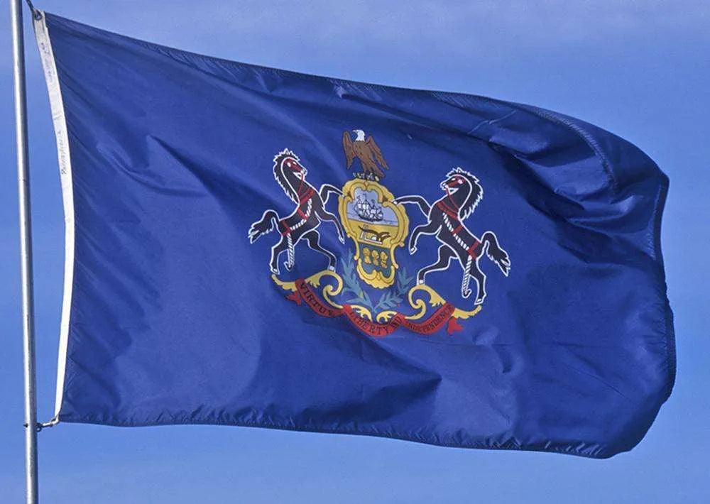Pennsylvania Mortuary Cooler Regulations & Temperature Requirement - American Mortuary Coolers & Equipments Pennsylvania Mortuary Cooler Regulations & Temperature Requirement - American Mortuary Coolers & Equipments